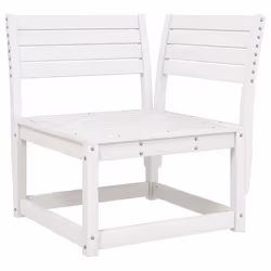 VidaXL 3216996 ensemble de meubles de jardin - Vue supplémentaire 5