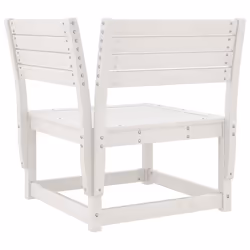 VidaXL 3216996 ensemble de meubles de jardin - Vue supplémentaire 6