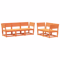 VidaXL 3216997, 5 pièce(s)