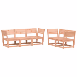 VidaXL 3216998, 5 pièce(s)