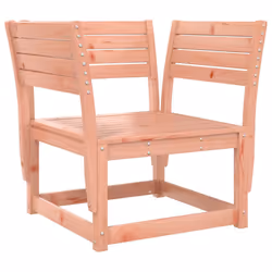 VidaXL 3216998 ensemble de meubles de jardin