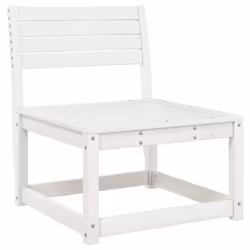 VidaXL 3217001 ensemble de meubles de jardin - Vue supplémentaire 4