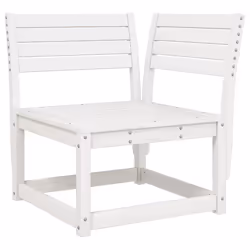 VidaXL 3217001 ensemble de meubles de jardin - Vue supplémentaire 5