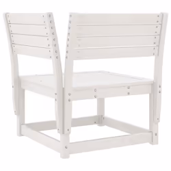 VidaXL 3217001 ensemble de meubles de jardin - Vue supplémentaire 6