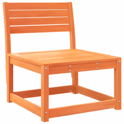 VidaXL 3217002 ensemble de meubles de jardin - Vue supplémentaire 4