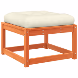 VidaXL 3217007 ensemble de meubles de jardin