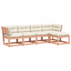 VidaXL 3217013, 5 pièce(s)