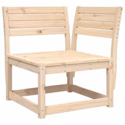 VidaXL 3217015 ensemble de meubles de jardin - Vue supplémentaire 4