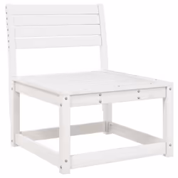 VidaXL 3217016 ensemble de meubles de jardin