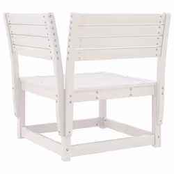 VidaXL 3217016 ensemble de meubles de jardin - Vue supplémentaire 5