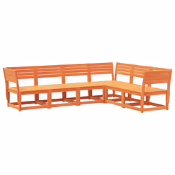 VidaXL 3217017, 6 pièce(s)