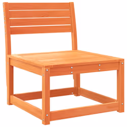 VidaXL 3217017 ensemble de meubles de jardin
