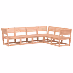 VidaXL 3217018, 6 pièce(s)