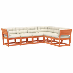 VidaXL 3217027, 6 pièce(s)