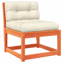VidaXL 3217027 ensemble de meubles de jardin - Vue supplémentaire 4
