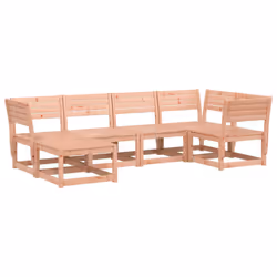 VidaXL 3217033, 6 pièce(s)