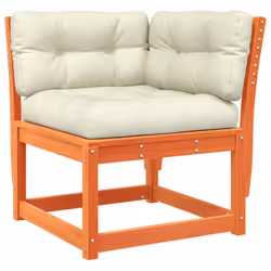 VidaXL 3217042 ensemble de meubles de jardin