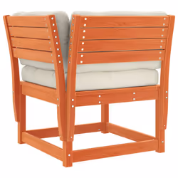 VidaXL 3217042 ensemble de meubles de jardin - Vue supplémentaire 6