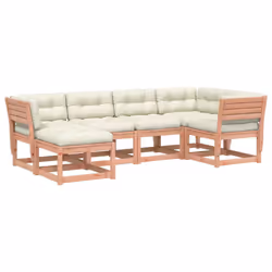 VidaXL 3217043, 6 pièce(s)