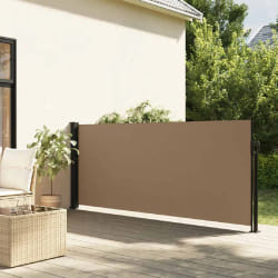 VIDAXL 4004394 - Taupe