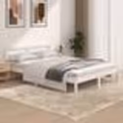 vidaXL Auvent latéral rétractable blanc 180x1200 cm