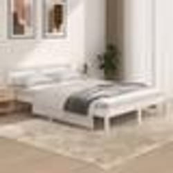vidaXL Auvent latéral rétractable blanc 180x1200 cm