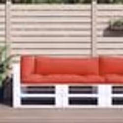 vidaXL Tonnelle de jardin avec toit rétractable crème 3x6 m aluminium