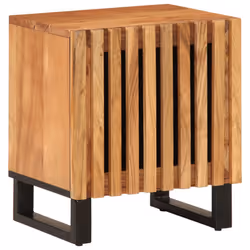 VidaXL 377418, 400 mm, 340 mm, 460 mm, 1 pièce(s)