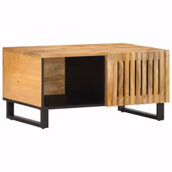 VidaXL 377456, 800 mm, 510 mm, 400 mm, 1 pièce(s)