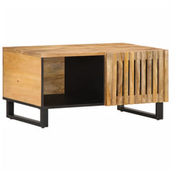 VidaXL 377456 Table à café, latérale et de salon
