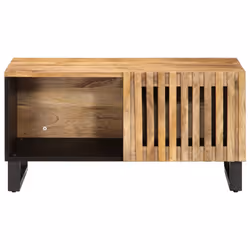 VidaXL 377456 Table à café, latérale et de salon