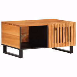 VidaXL 377457, 800 mm, 510 mm, 400 mm, 1 pièce(s)