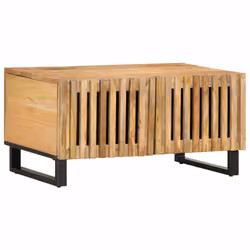 VidaXL 377461, 800 mm, 510 mm, 400 mm, 1 pièce(s)