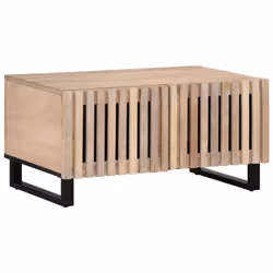 VidaXL 377464, Blanc