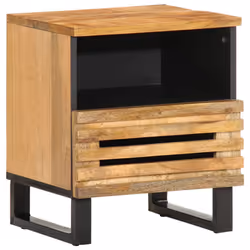 VidaXL 377466, 400 mm, 340 mm, 460 mm, 1 pièce(s)