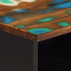 VidaXL 377474 Table de nuit et table de chevet - Vue supplémentaire 6