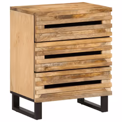 VidaXL 377481, 500 mm, 340 mm, 620 mm, 1 pièce(s)