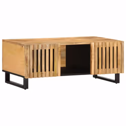 VidaXL 377496, 1000 mm, 550 mm, 400 mm, 1 pièce(s)