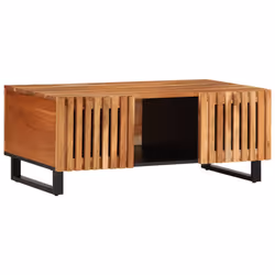 VidaXL 377497, 1000 mm, 550 mm, 400 mm, 1 pièce(s)