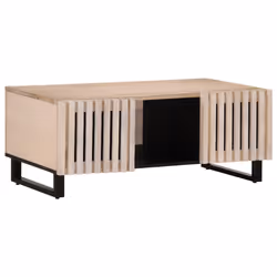 VidaXL 377499, Blanc