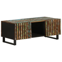 VidaXL 377500 Table à café, latérale et de salon