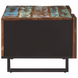VidaXL 377500 Table à café, latérale et de salon