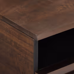 VidaXL 377502 Table à café, latérale et de salon - Vue supplémentaire 7