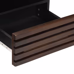 VidaXL 377502 Table à café, latérale et de salon - Vue supplémentaire 8