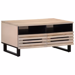 VidaXL 377503, 800 mm, 550 mm, 400 mm, 1 pièce(s)