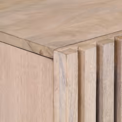 VidaXL 377532 ensemble de meuble de salle de bain - Vue supplémentaire 7