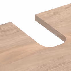 VidaXL 377532 ensemble de meuble de salle de bain - Vue supplémentaire 8