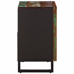 VidaXL 377533 ensemble de meuble de salle de bain - Vue supplémentaire 4