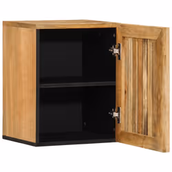 VidaXL 377534 ensemble de meuble de salle de bain