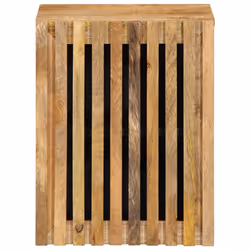 VidaXL 377534 ensemble de meuble de salle de bain